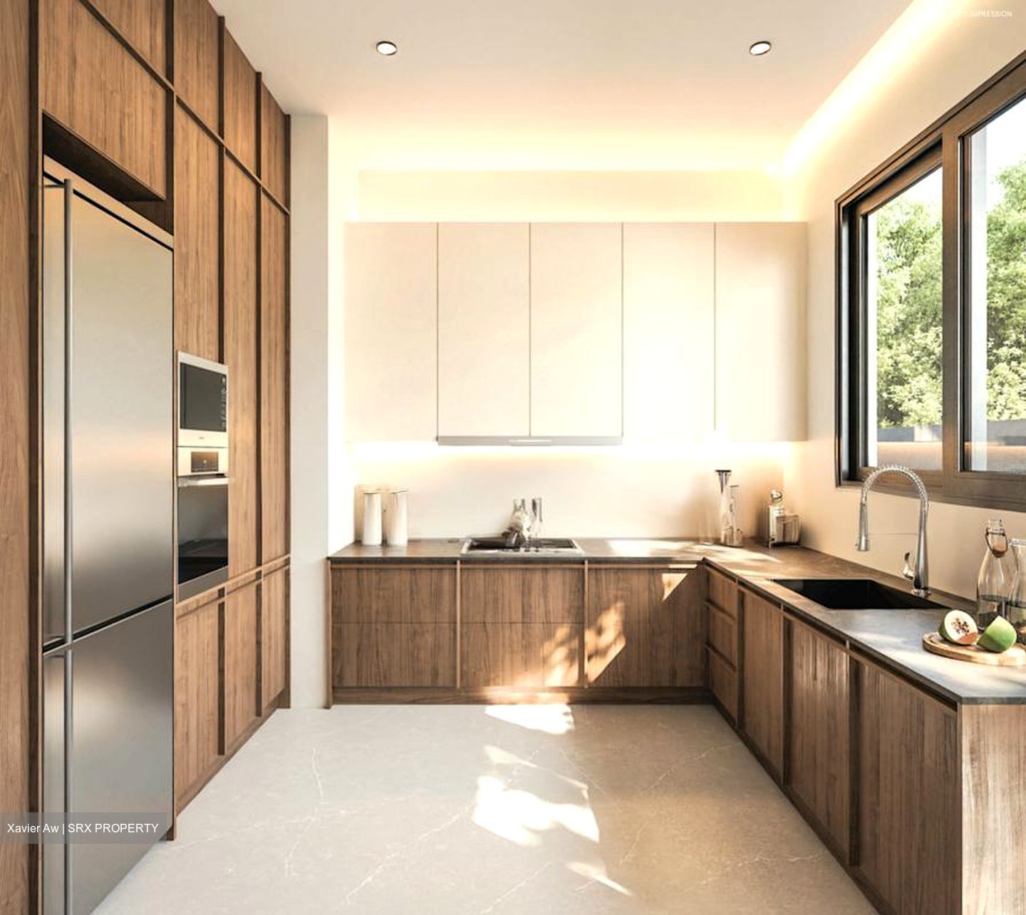 Tay Lian Teck Road (D15), Semi-Detached #511254781